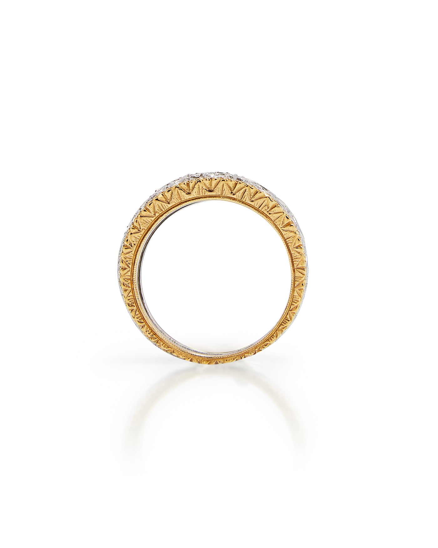 Medici Stellacerchiata